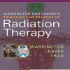Washington & Leaver’s Principles and Practice of Radiation Therapy, 5th edition (Original PDF from Publisher)