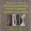 Workbook for Merrill’s Atlas of Radiographic Positioning and Procedures, 14th Edition (Original PDF from Publisher)