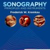 Sonography Principles and Instruments,10th Edition (Original PDF from Publisher)