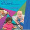 Pediatric Skills for Occupational Therapy Assistants, 5th Edition (Original PDF from Publisher)