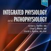 Integrated Physiology and Pathophysiology (Original PDF from Publisher)
