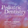 Pediatric Dentistry: Infancy through Adolescence, 6ed (PDF)