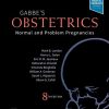 Gabbe’s Obstetrics: Normal and Problem Pregnancies, 8th Edition (True PDF+Videos)