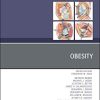 Obesity, An Issue of Orthopedic Clinics (Volume 49-3) (The Clinics: Orthopedics, Volume 49-3) (Original PDF from Publisher)