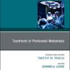 Treatment of Peritoneal Metastasis, An Issue of Surgical Oncology Clinics of North America (Volume 27-3) (The Clinics: Surgery (Volume 27-3)) (Original PDF from Publisher)