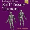 Enzinger and Weiss’s Soft Tissue Tumors, 7th Edition (EPUB)