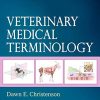 Veterinary Medical Terminology, 3rd Edition (Original PDF from Publisher)