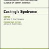 Cushing’s Syndrome, An Issue of Endocrinology and Metabolism Clinics of North America (Volume 47-2) (The Clinics: Internal Medicine, Volume 47-2) (Original PDF from Publisher)