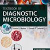 Textbook of Diagnostic Microbiology, 6th Edition (Original PDF from Publisher)