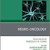 Neuro-oncology, An Issue of Neurologic Clinics (Volume 36-3) (The Clinics: Radiology, Volume 36-3) (Original PDF from Publisher)