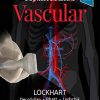 Diagnostic Ultrasound: Vascular (Original PDF from Publisher)