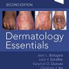 Dermatology Essentials, 2nd Edition (Original PDF from Publisher)