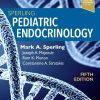 Sperling Pediatric Endocrinology, 5th edition (Original PDF from Publisher)