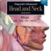 Diagnostic Ultrasound: Head and Neck, 2nd Edition (Original PDF from Publisher)