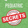 Pediatric Secrets, 7th Edition (Original PDF from Publisher)