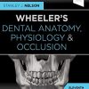Wheeler’s Dental Anatomy, Physiology and Occlusion, 11th Edition (Original PDF from Publisher)
