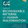 Smith’s Recognizable Patterns of Human Malformation, 8th edition (Original PDF from Publisher)
