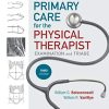 Primary Care for the Physical Therapist: Examination and Triage, 3rd Edition (Original PDF from Publisher)