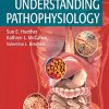 Understanding Pathophysiology, 7th Edition (Original PDF from Publisher)