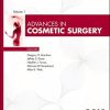 Advances in Cosmetic Surgery, 1e (ePUB)