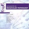 Advances in Molecular Pathology 2018 (Original PDF from Publisher)