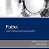 Rabies: Clinical Considerations and Exposure Evaluations  (Original PDF from Publisher)