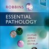 Robbins Essential Pathology (True PDF Publisher Quality)