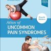 Atlas of Uncommon Pain Syndromes, 4th Edition (EPUB)