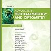 Advances in Ophthalmology and Optometry 2018 (Original PDF from Publisher)