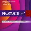 Pharmacology: A Patient-Centered Nursing Process Approach, 10th Edition (Original PDF from Publisher)