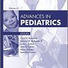 Advances in Pediatrics, 2018 (Volume 65-1) (Advances, Volume 65-1) (Original PDF from Publisher)