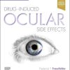 Drug-Induced Ocular Side Effects: Clinical Ocular Toxicology, 8ed (Original PDF from Publisher)