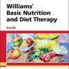 Williams’ Basic Nutrition & Diet Therapy, 16th edition (Original PDF from Publisher)