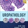 Uropathology, 2nd Edition (Original PDF from Publisher)