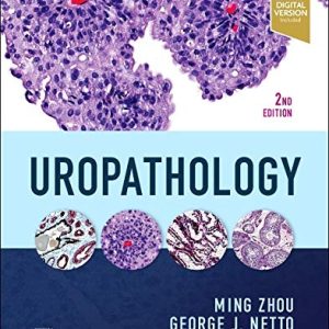 Uropathology, 2nd Edition (Original PDF from Publisher)