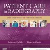 Patient Care in Radiography, 10th Edition (Original PDF from Publisher)