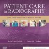 Patient Care in Radiography: With an Introduction to Medical Imaging, 10th Edition (Original PDF from Publisher)