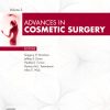 Advances in Cosmetic Surgery 2019 (Original PDF from Publisher)