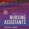 Mosby’s Textbook for Nursing Assistants,10th edition (Original PDF from Publisher)