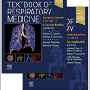 Murray & Nadel’s Textbook of Respiratory Medicine, 2-Volume Set, 7th edition (Original PDF from Publisher)