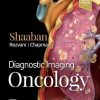 Diagnostic Imaging: Oncology, 2nd Edition (Original PDF from Publisher)