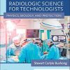 Radiologic Science for Technologists: Physics, Biology, and Protection, 12th edition (True PDF from Publisher)