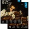 Principles and Practice of Sleep Medicine – 2 Volume Set, 7th Edition (Original PDF from Publisher)