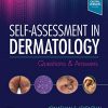Self-Assessment in Dermatology: Questions and Answers (Original PDF from Publisher)
