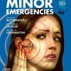 Minor Emergencies, 4th edition (Original PDF from Publisher+Videos)