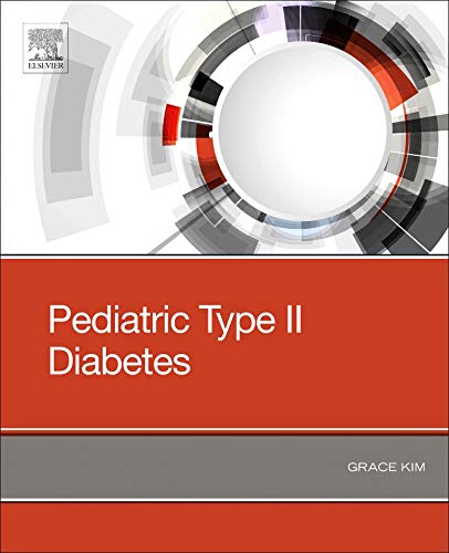 Pediatric Type II Diabetes (Original PDF from Publisher)