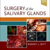 Surgery of the Salivary Glands (EPUB)