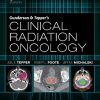 Clinical Radiation Oncology, 5th Edition (EPUB)