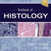 Textbook of Histology, 5th Edition (Original PDF from Publisher)
