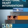 Handbook of Structural Heart Interventions (Original PDF from Publisher)
